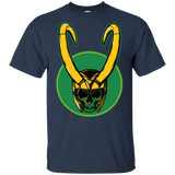 Tricksters End Youth T-Shirt