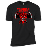 Tristram Diablos Boys Premium T-Shirt