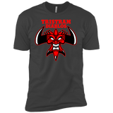 Tristram Diablos Boys Premium T-Shirt