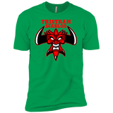 Tristram Diablos Boys Premium T-Shirt