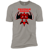 Tristram Diablos Boys Premium T-Shirt