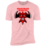 Tristram Diablos Boys Premium T-Shirt