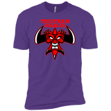 Tristram Diablos Boys Premium T-Shirt