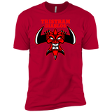 Tristram Diablos Boys Premium T-Shirt
