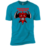 Tristram Diablos Boys Premium T-Shirt