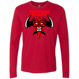 Tristram Diablos Men's Premium Long Sleeve