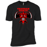 Tristram Diablos Men's Premium T-Shirt