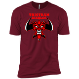Tristram Diablos Men's Premium T-Shirt