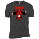 Tristram Diablos Men's Premium T-Shirt