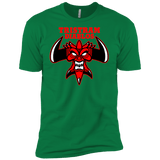 Tristram Diablos Men's Premium T-Shirt