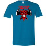 Tristram Diablos Men's Semi-Fitted Softstyle