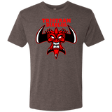 T-Shirts Macchiato / S Tristram Diablos Men's Triblend T-Shirt