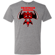 T-Shirts Premium Heather / S Tristram Diablos Men's Triblend T-Shirt