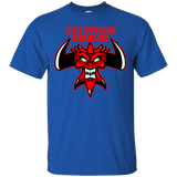 T-Shirts Tristram Diablos T-Shirt