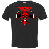 Tristram Diablos Toddler Premium T-Shirt