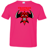 Tristram Diablos Toddler Premium T-Shirt