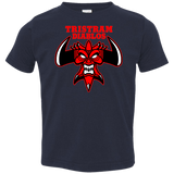 Tristram Diablos Toddler Premium T-Shirt