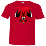 Tristram Diablos Toddler Premium T-Shirt