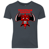 Tristram Diablos Youth Triblend T-Shirt