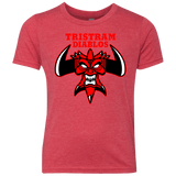 Tristram Diablos Youth Triblend T-Shirt