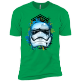 Troop style Boys Premium T-Shirt