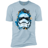 Troop style Boys Premium T-Shirt