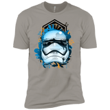 Troop style Boys Premium T-Shirt