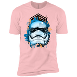 Troop style Boys Premium T-Shirt