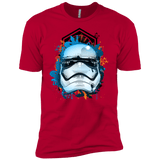 Troop style Boys Premium T-Shirt