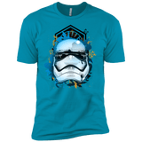 Troop style Boys Premium T-Shirt