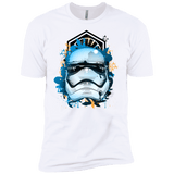 Troop style Boys Premium T-Shirt