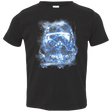 T-Shirts Black / 2T Trooper in storm Toddler Premium T-Shirt