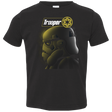 T-Shirts Black / 2T TROOPER1 Toddler Premium T-Shirt