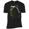 T-Shirts Black / YXS TROOPER2 Boys Premium T-Shirt