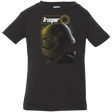 T-Shirts Black / 6 Months TROOPER2 Infant Premium T-Shirt