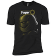 T-Shirts Black / X-Small TROOPER2 Men's Premium T-Shirt