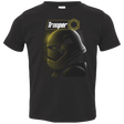 T-Shirts Black / 2T TROOPER2 Toddler Premium T-Shirt