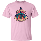 T-Shirts Light Pink / YXS True Legend Youth T-Shirt