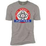 Truth Science Fact Boys Premium T-Shirt