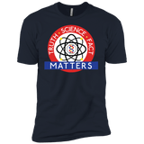 Truth Science Fact Boys Premium T-Shirt