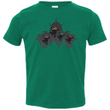 T-Shirts Kelly / 2T Turtles Toddler Premium T-Shirt