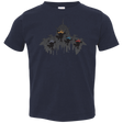 T-Shirts Navy / 2T Turtles Toddler Premium T-Shirt