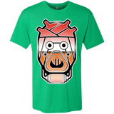 T-Shirts Envy / Small Tusken Men's Triblend T-Shirt