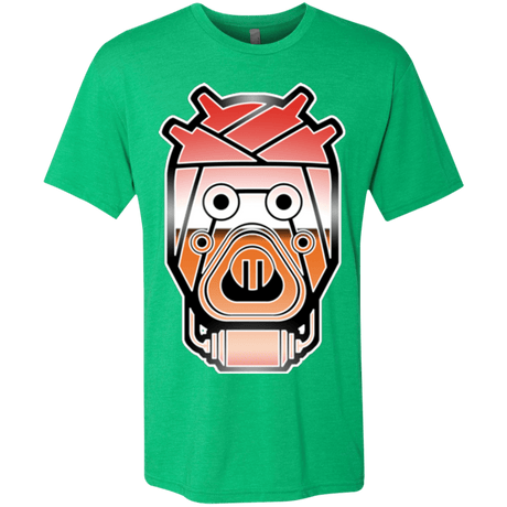 T-Shirts Envy / Small Tusken Men's Triblend T-Shirt