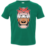 T-Shirts Kelly / 2T Tusken Toddler Premium T-Shirt