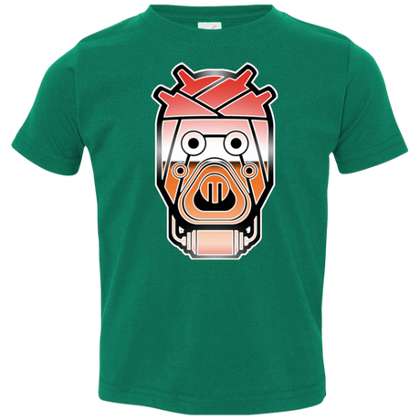 T-Shirts Kelly / 2T Tusken Toddler Premium T-Shirt