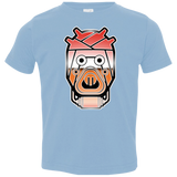 T-Shirts Light Blue / 2T Tusken Toddler Premium T-Shirt