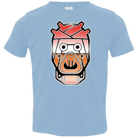 T-Shirts Light Blue / 2T Tusken Toddler Premium T-Shirt