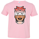 T-Shirts Pink / 2T Tusken Toddler Premium T-Shirt