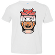 T-Shirts White / 2T Tusken Toddler Premium T-Shirt